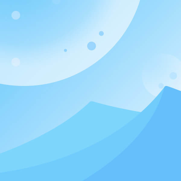 Walnuts In Bulk Cheap